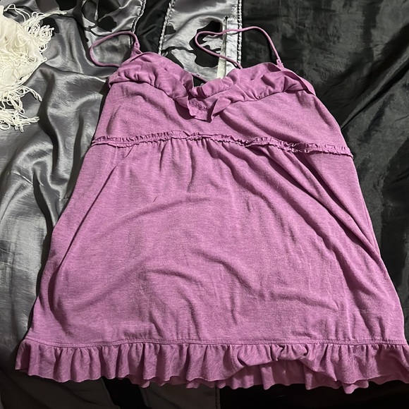 American Eagle size medium - Picture 2 of 2